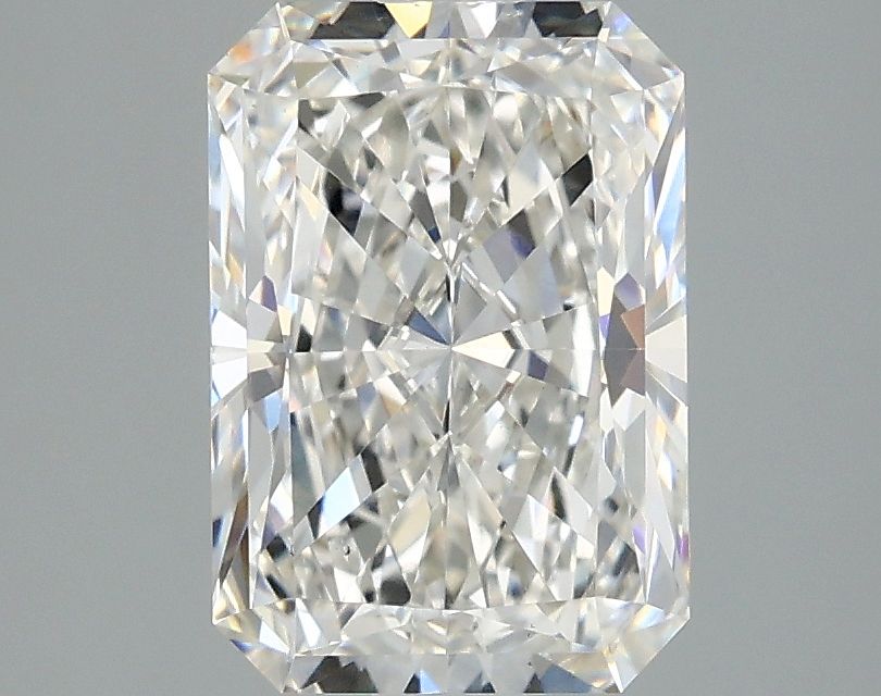 2.09 ct. G/VS2 Radiant Lab Grown Diamond prod_f0bafba5b49d46e7ab18b1b3da8bc60e