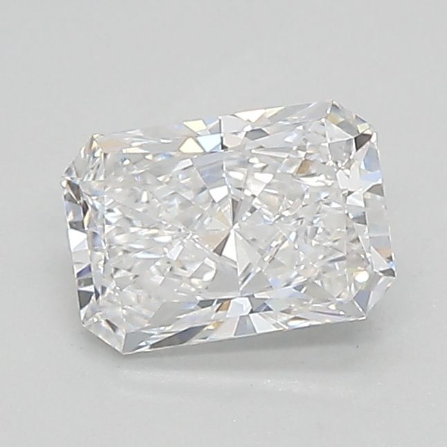 0.82 ct. D/VVS2 Radiant Lab Grown Diamond prod_ef725c6bc4f84b278594a25e858c8177