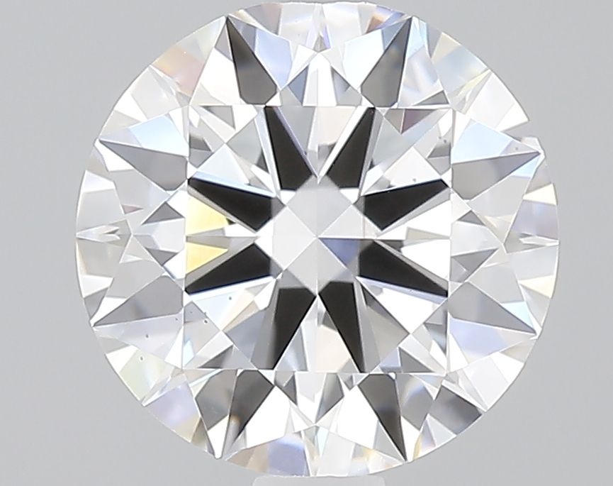 1.78 ct. E/VS2 Round Lab Grown Diamond prod_f1012e142bc74df4a2b8d8348742d566