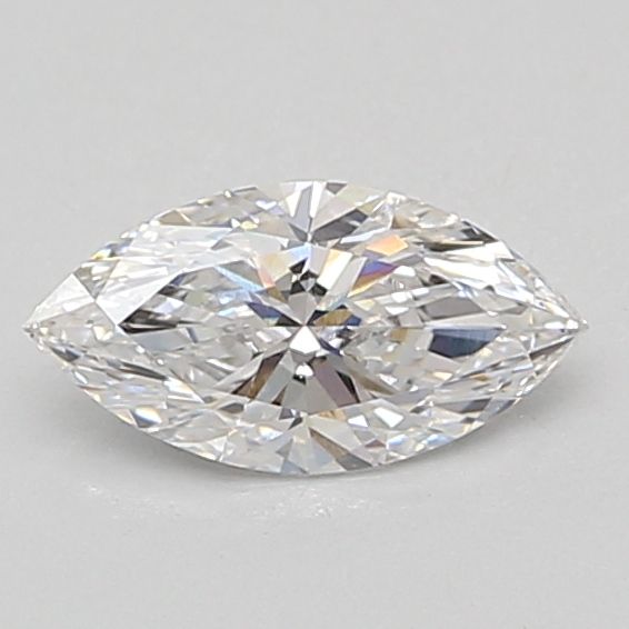 0.76 ct. D/VVS2 Marquise Lab Grown Diamond prod_fb5808b528e74a948d1f0edd0b3be844