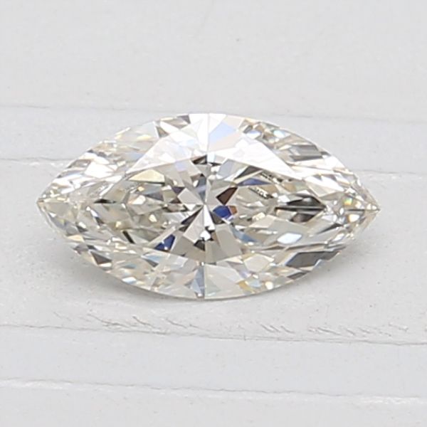 0.52 ct. H/VS2 Marquise Lab Grown Diamond prod_f09153783d854bc2840f7508cd5c69e6