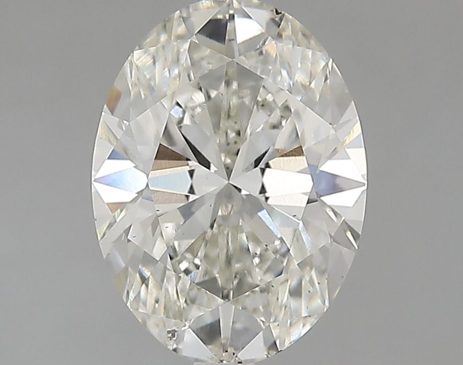 2.51 ct. I/SI1 Oval Lab Grown Diamond prod_d6798f952dfe4cd28f4823cf5add0edd