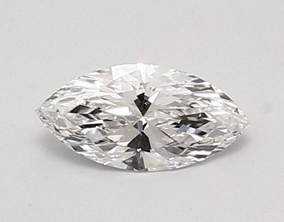 0.62 ct. D/VVS2 Marquise Lab Grown Diamond prod_dd1dd6ecb6f640bb892da7c6cd7e35b5