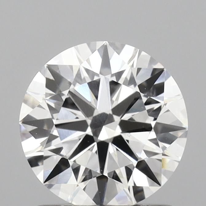 1.15 ct. E/VS1 Round Lab Grown Diamond prod_e4c02fb922eb47a69000b3821db836cd