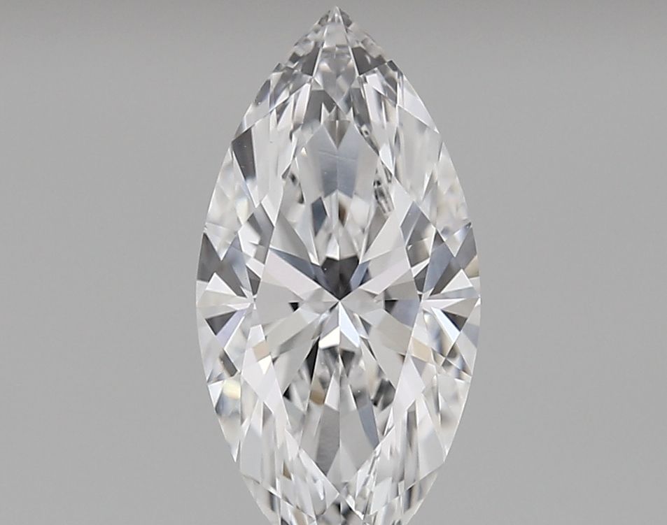 1.55 ct. D/VVS2 Marquise Lab Grown Diamond prod_9592a8912dce4486bd8d59fd3be39d48