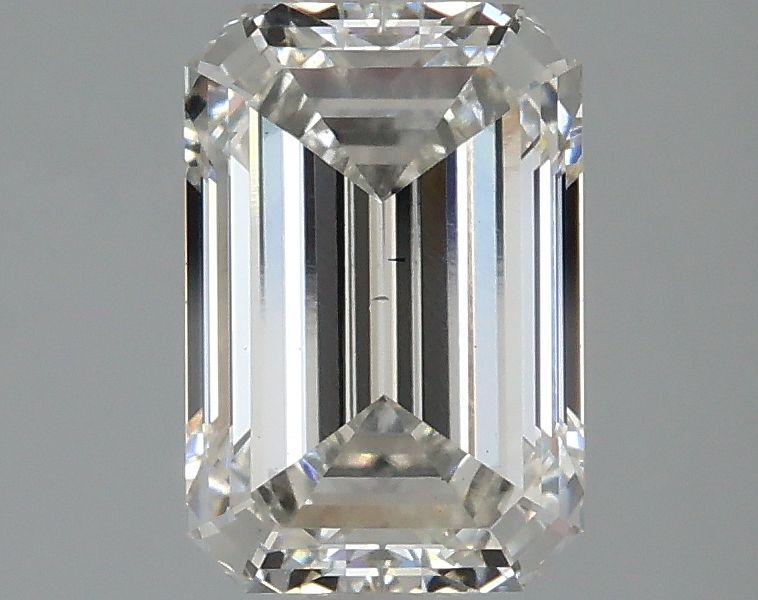 2.08 ct. G/VS2 Emerald Lab Grown Diamond prod_ef891036bbf34c388a271ecde3e9ae29