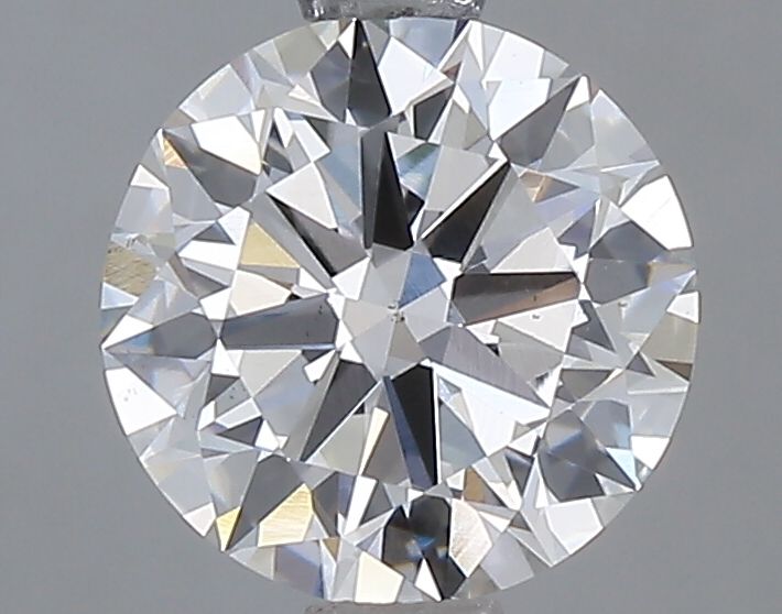 1.03 ct. E/VS2 Round Lab Grown Diamond prod_d7fc6825ca6a4f03aea80da86e5dc3bc