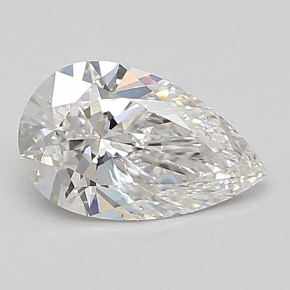 1.05 ct. D/VS2 Pear Lab Grown Diamond prod_a6b9410451684b39b76d38c273662c02