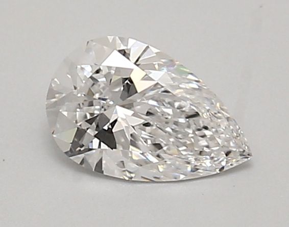 0.88 ct. D/VVS1 Pear Lab Grown Diamond prod_cb818ea850664946bd67b8284a903dfe