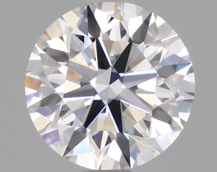 1.47 ct. E/VS1 Round Lab Grown Diamond prod_de588ed6ce73462d9d9f5779b0200693