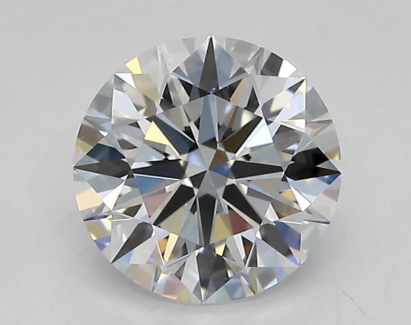 1.56 ct. D/IF Round Lab Grown Diamond prod_ee9c83f7586446c38b9dffefef2ce253