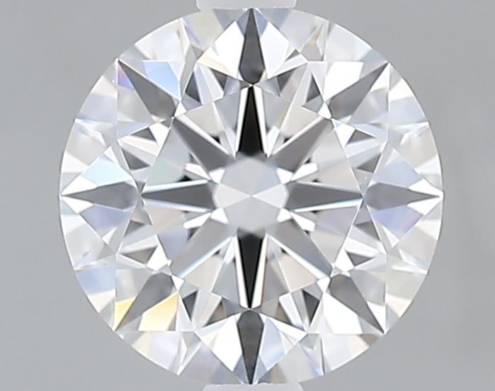 1.40 ct. D/VS1 Round Lab Grown Diamond prod_e512ba0b9a6c4c209cda6422aae95b19