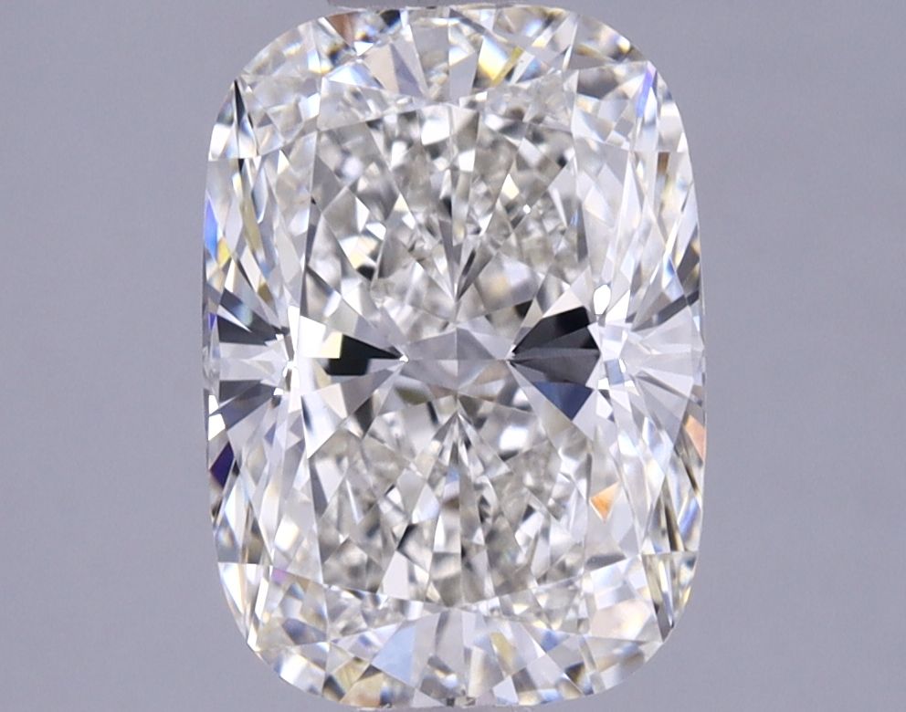 1.59 ct. G/VVS2 Cushion Lab Grown Diamond prod_d5d0be8351c8477eade6ccdc3489cc15