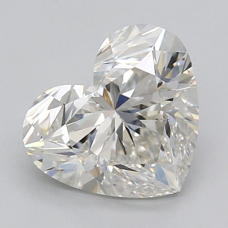 4.02 ct. G/VVS2 Heart Lab Grown Diamond prod_d6da4ea5fc7e4b848820158cb3df2426