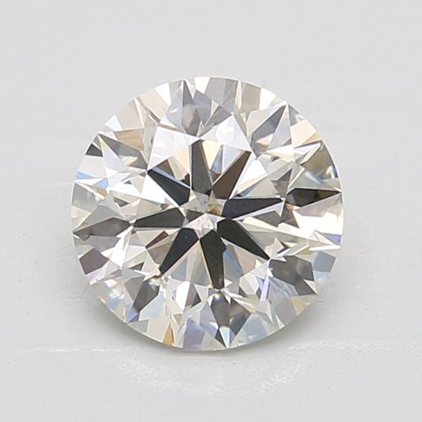 2.20 ct. I/SI1 Round Lab Grown Diamond prod_e5437a2c04d6400a91155017211bbdb7