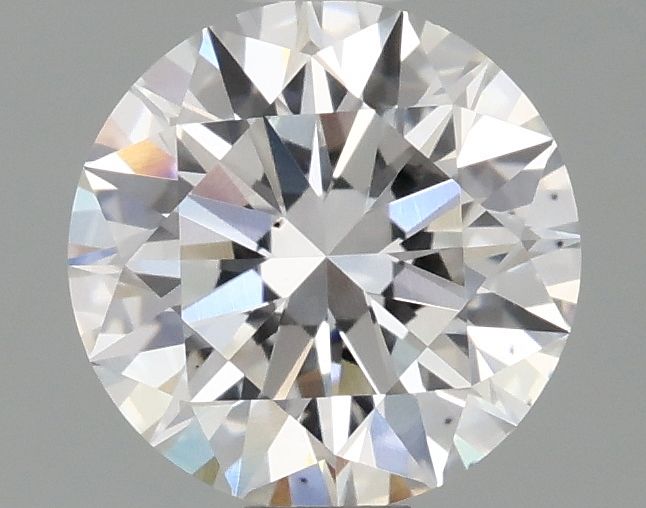 1.04 ct. E/VS2 Round Lab Grown Diamond prod_ff1f9d49cdca4a489c32bb9f05e2ca7e