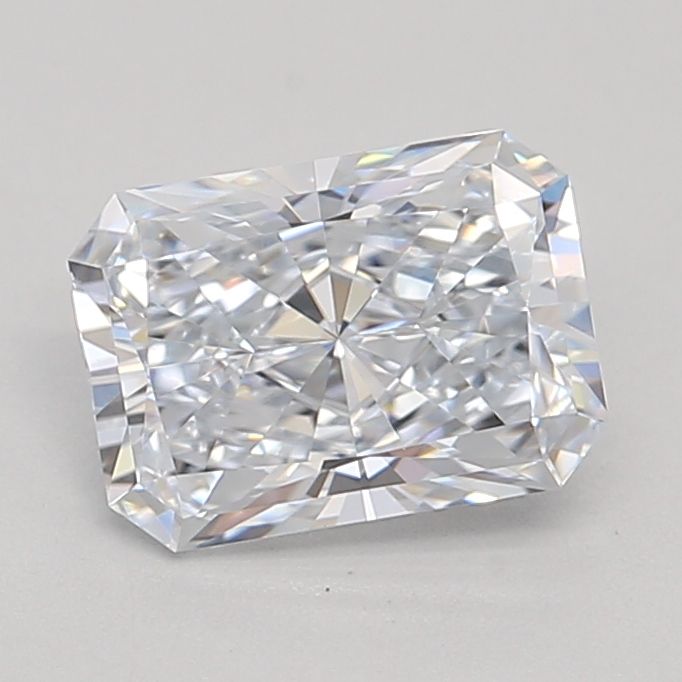 1.01 ct. F/VVS1 Radiant Lab Grown Diamond prod_a7f37a6160684250ac6e1c32f8b05914