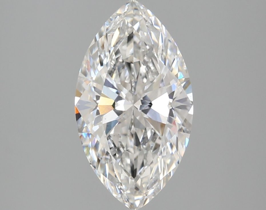 2.05 ct. E/VS1 Marquise Lab Grown Diamond prod_e011dafa731b4cf0bd7dd0ecc196ffda