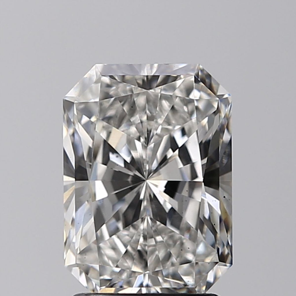 2.02 ct. F/VS1 Radiant Lab Grown Diamond prod_ef0e9bb5262e4099965e9118bd0fbd82