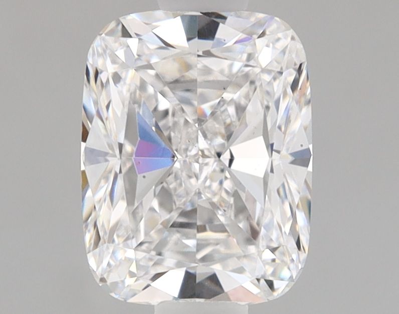 1.10 ct. D/VS1 Cushion Lab Grown Diamond prod_f261441be0e548c3807a1a9b590df2ef