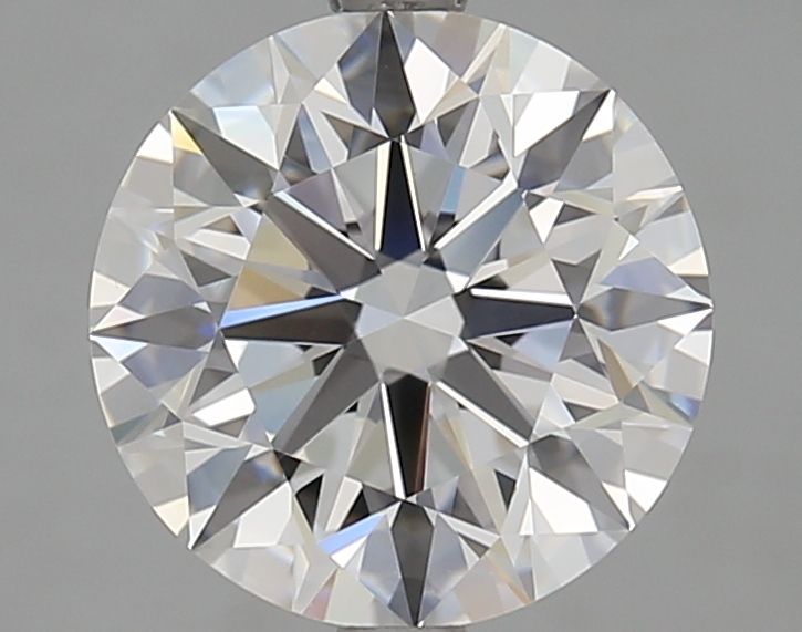 3.00 ct. D/VS1 Round Lab Grown Diamond prod_72cf676d10ed494c9989df8411e7f5c7