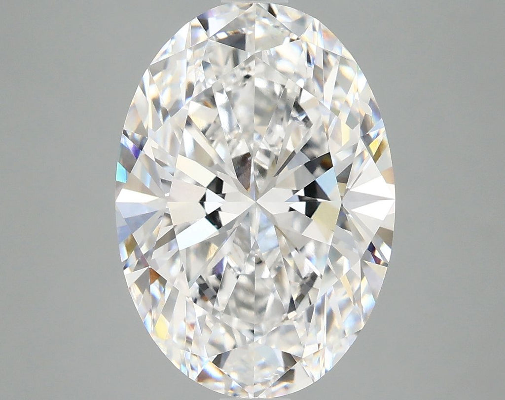 5.01 ct. D/VS2 Oval Lab Grown Diamond prod_b32adcfda5bf4af8aa022f8b105f31ad