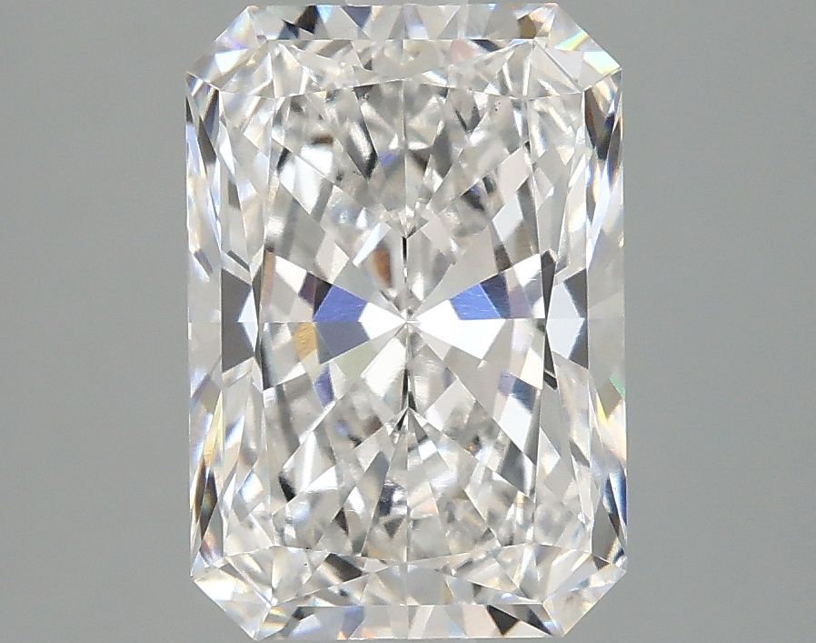 3.10 ct. E/VS1 Radiant Lab Grown Diamond prod_7f4d7be1e9f74ea9a8d4e05e719fb13f