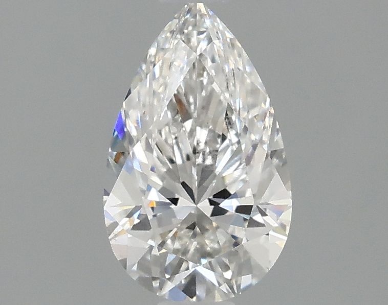 1.03 ct. F/VS2 Pear Lab Grown Diamond prod_f510faf700454199a748d6bf109828e8