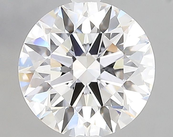 2.08 ct. D/VVS2 Round Lab Grown Diamond prod_fd9bad5ee96b4ec78bd6f41e646bff46