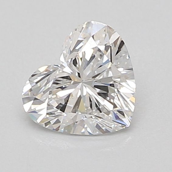 1.10 ct. E/VS2 Heart Lab Grown Diamond prod_f0435d635c5440f0b597a742eac6e298