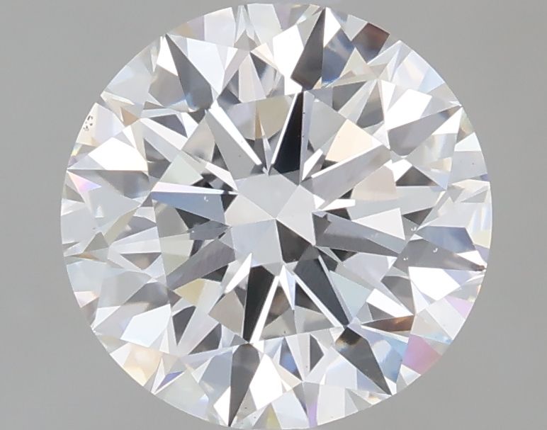 1.99 ct. E/VS2 Round Lab Grown Diamond prod_dba82f14eb8e421392d39a46c7a47e28