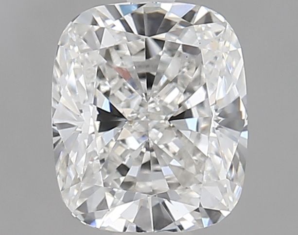 2.00 ct. G/VS1 Cushion Lab Grown Diamond prod_8225efb16956443cabc8ed210539313a