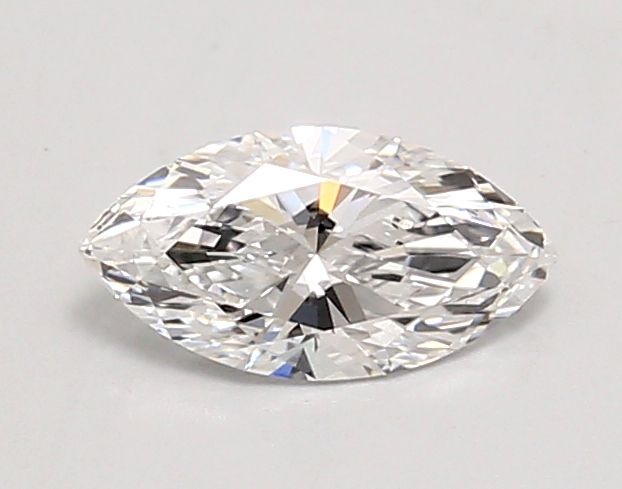 0.83 ct. D/VVS2 Marquise Lab Grown Diamond prod_777ebdee44fc49a09567ebdd357cf5e2