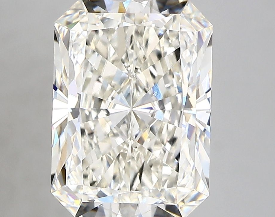 3.37 ct. H/VVS2 Radiant Lab Grown Diamond prod_7aed810d8e1849cc83c359181aef35c9