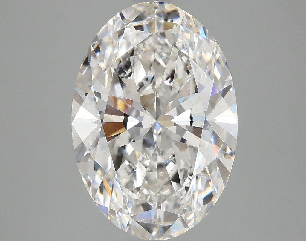 4.01 ct. F/VS1 Oval Lab Grown Diamond prod_7d617092f4904f5fa7fa1b4de53a6b90