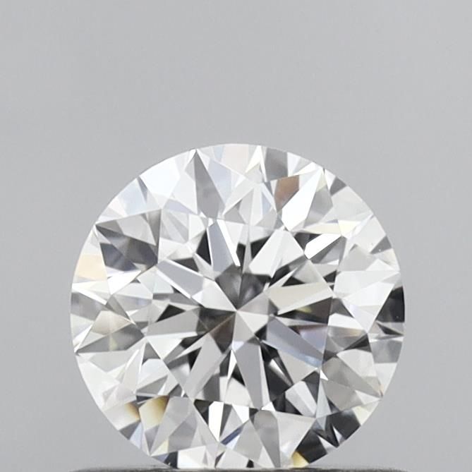 0.53 ct. D/VVS2 Round Lab Grown Diamond prod_fa9d82c053ff4b29b8cde729c19ea906