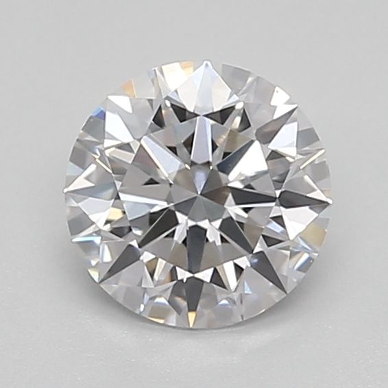 0.66 ct. D/VS1 Round Lab Grown Diamond prod_e3b4692c4cd44da4a40d24613f3292d8