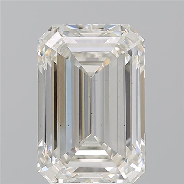 3.62 ct. H/VS2 Emerald Lab Grown Diamond prod_83aa636b8da84d48b27b7e4caa79d4ad