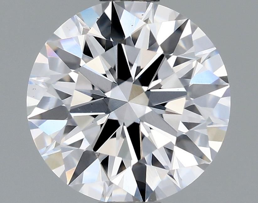 0.71 ct. E/SI1 Round Lab Grown Diamond prod_77b93feff870483ab308d18b41533712