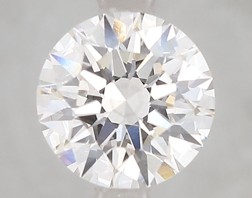 2.07 ct. G/VS2 Round Lab Grown Diamond prod_f28059bfa1e042bba919a129546ffea9