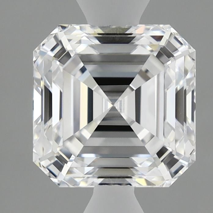 2.05 ct. D/VVS2 Square Lab Grown Diamond prod_eef79854fe734922b5540bca768aa1b9