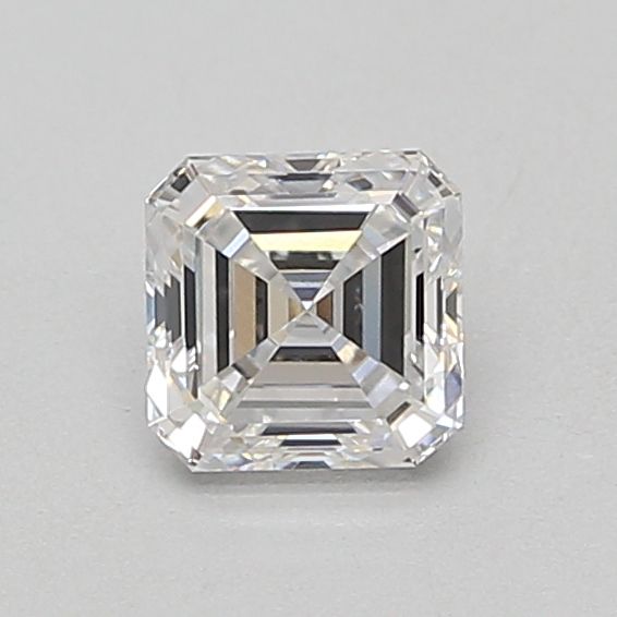 0.89 ct. D/VVS2 Square Lab Grown Diamond prod_f536347d2468430387818216d5e2e1c3