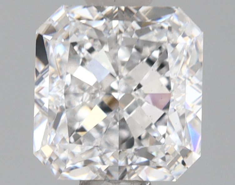 1.03 ct. D/VS2 Square Lab Grown Diamond prod_e6b0304aa577472495b90e3cb6e51c97