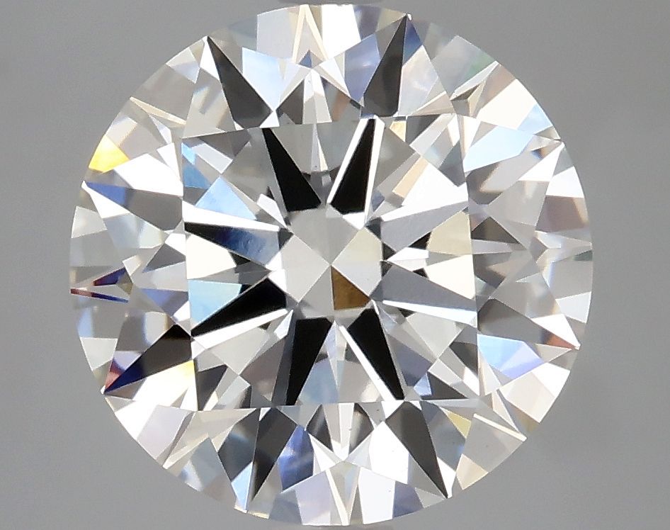 4.83 ct. H/VS1 Round Lab Grown Diamond prod_9e12b5979df740d5b3a407372cb464eb