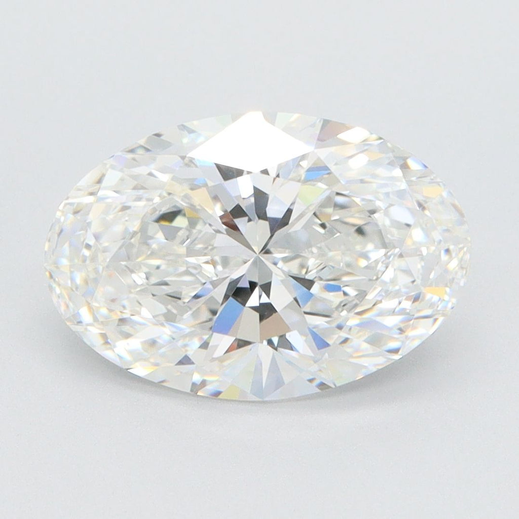 3.03 ct. F/IF Oval Lab Grown Diamond prod_eb97a9d66cc849089a1f3b62983c2d8d