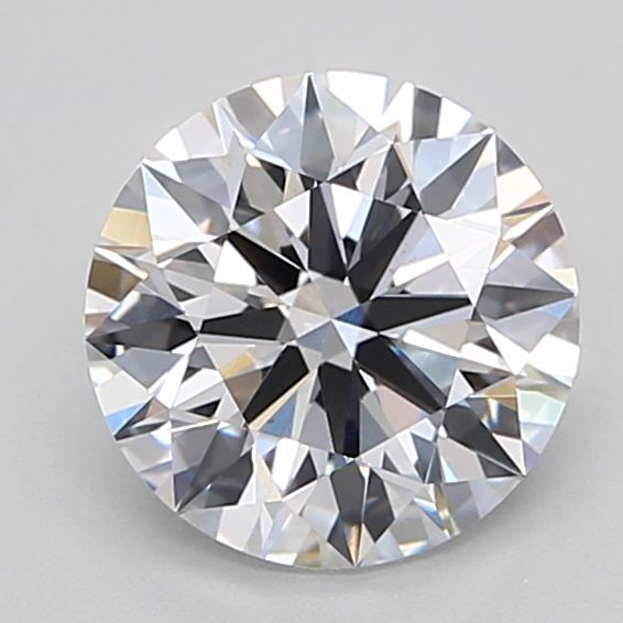 1.55 ct. D/VS1 Round Lab Grown Diamond prod_f3b0697c0d9144e7b23f3146bfed442e