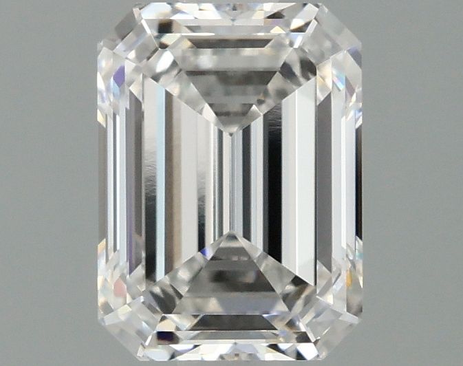 1.59 ct. F/VVS1 Emerald Lab Grown Diamond prod_d6a3218f2dec4de68182551376d5b738