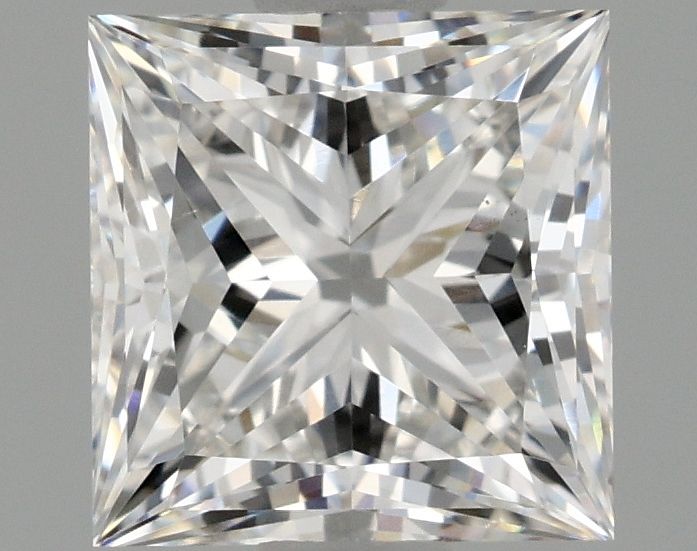 1.34 ct. E/VS2 Princess Lab Grown Diamond prod_f8053c7b0e144732a613d60abd7e501a