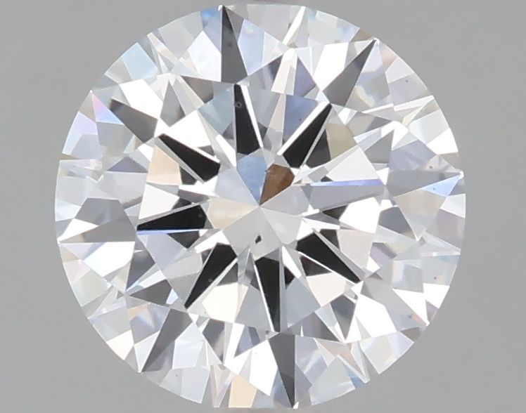 1.55 ct. E/VS2 Round Lab Grown Diamond prod_f1cc6ae5f410495ba6f59dbc7945ed4a