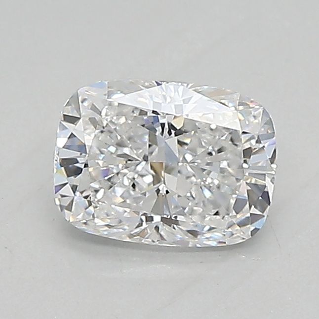 0.73 ct. D/VS1 Cushion Lab Grown Diamond prod_dbf3e3e1c98c4a029170a98bd0a2ada0